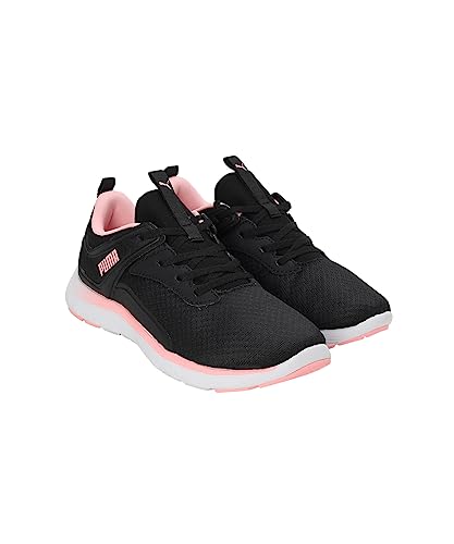 Image of Puma Women Softride Remi Running Shoe