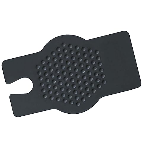 Tachiuwa ӃVR~ߐڐGSv[gKȓӃNbVӃpbhyANZT[Kp, ubN