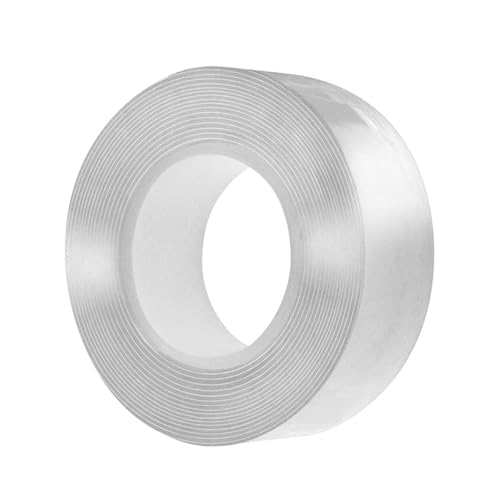 ���ʔS���e�[�v���ϋv�N���A�ė��p�\�ȑ��ړI���t���摜�݂艺�� & �Ǒ����J�[�y�b�g�p