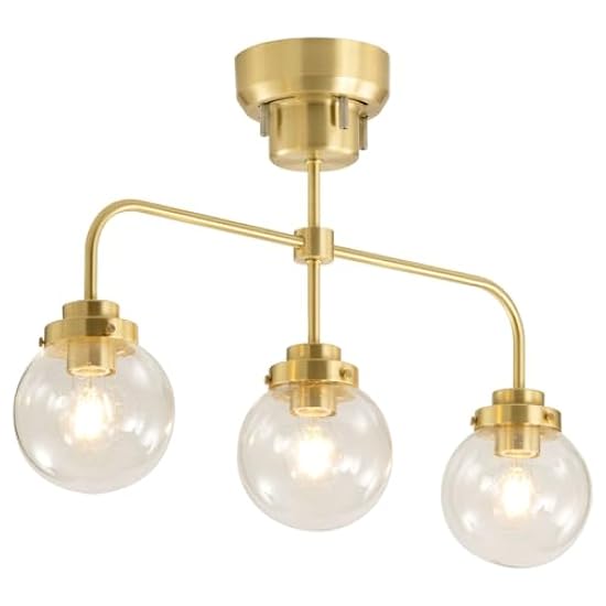 新品 ゼッケン型 クッション ディープインパクト 【公式通販】