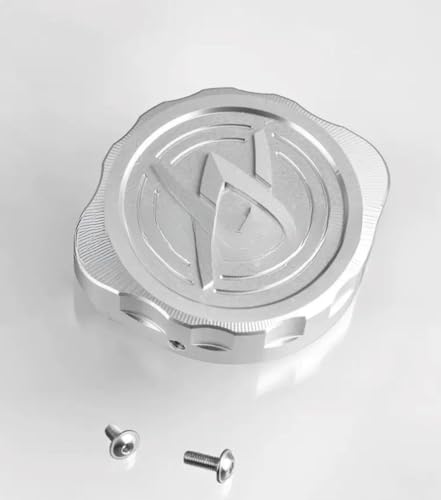 heaven`s seveen Z900RS WG^[Lbv 2021-2023 I[goCi oCNpi (Vo[) [sAi]