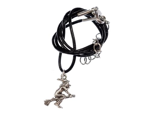 Collier salamandre fantaisie pour sublimer vos tenues d'été