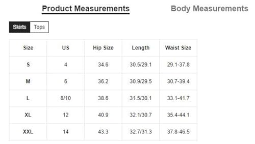 Wdirara 30-CO2306208468340005-K-M Women'S 2 Piece Maternity Ribbed Outfit Long Sleeve Tee And Adjustable Waist Midi Skirt Set Khaki M thumb #5