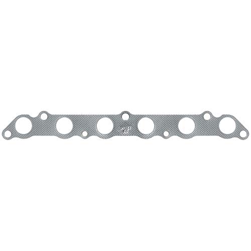 Image of FEL-PRO MS 92327 Exhaust Manifold Gasket Set