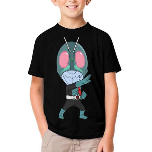 [TOBSD] LbYTVc ʃC_[1  q eB[Vc N j̎q ̎q Ci[Vc gbvX  T-Shirts ĕ ʋC ʉ ʊw v[g 100-160cm