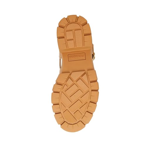 Image of Steve Madden Girls' Echo