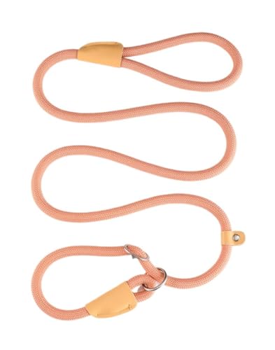 Ghbunuz hbO Xbv[h p[VA˃[v[hAh~[hAPp[V ^A^A^p (IWF,1.5M*1.2CM)