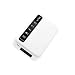 GL.iNet 4G Smart Router, T-Mobile Version, OpenWrt, 5000mAh Battery, OpenVPN Client, a Router That You can Program (EC25-AFFA Module Installed)