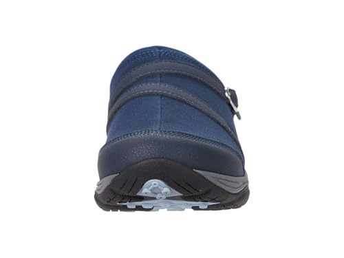 Image of Easy Spirit Women's, Equinox Clog