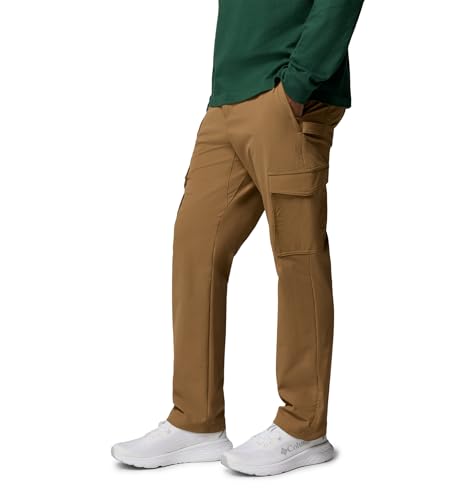 Image of Columbia ROC Tech Cargo Pant