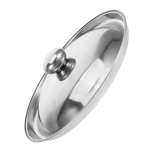 TINEASUR �g�C���g���[�j���O�p���֊�J�o�[�v���X�`�b�N�W�̌����p�X�e�����X���X�s�g�D�[���W