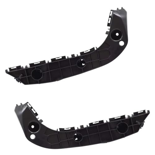 Support de pare-chocs avant 52116-35153 pour Toyota 4Runner