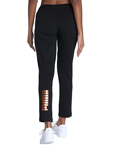 Image of Puma Women Track Pants