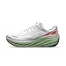 Produktbild ALTRA Herren Via Olympus 2 Road Running Shoe, Weiss/opulenter Garten, 44 EU