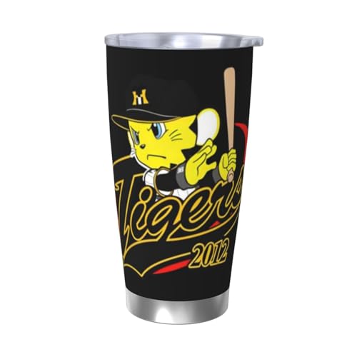 _^CK[X }OJbv R[q[Jbv RrjJbv ۗ ۉ ^u[ XeX e ^fM}O Wt ^ ڃhbv ԗp Aj LN^[ ObY 킢 v[g 600ml Without Straw