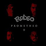  Prometheo II