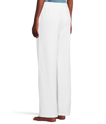 Mod-O-Doc Women's Straight Leg Pleated Pants3