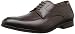Mephisto Men's Tobias Oxford
