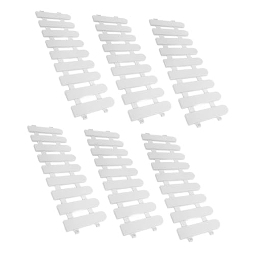 Yardwe Valla De Jardín