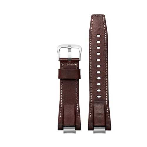 Casio MTG-B3000 �C�^���A�����U�[�X�g���b�v MTG B3000 ���v�E�H�b�`�X�g���b�v�Ή� ���ǌ^�X�e�����X�X�`�[���A�_�v�^�[�R�l�N�^�[