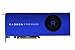 Price comparison product image AMD - Radeon Pro Graphics Card WX8200 - 8GB HBM2, PCIe 3.0, 4x Mini-DisplayPort, VR Ready (Refurbished)