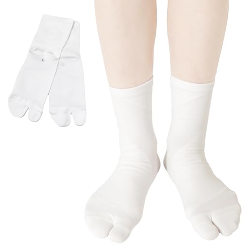 y܂tzܒ\bNX XgbLO O\bNXi܃^Cvj { T|[g e[sO ȍ zCg