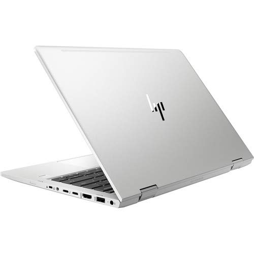 Amazon.co.jp: 2020 HP ELITEBOOK X360 830 G6 2-in-1 13.3インチ IPS
