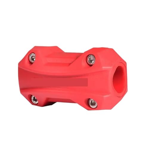 Bloc décoratif pare-chocs moto anti-chute et amortisseur pour R1200GS ADV