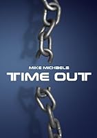 Time Out 0557468442 Book Cover