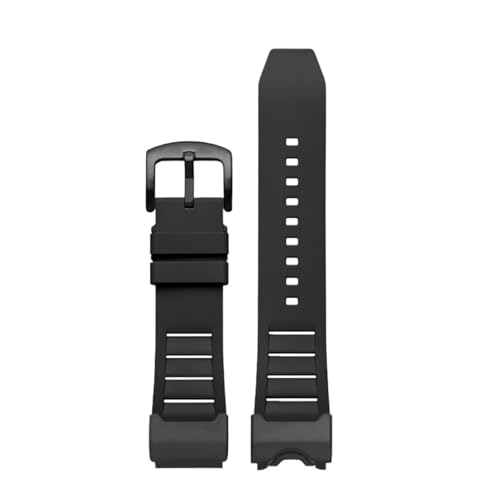 BYJQWKSQA �t�b�f�S�����v�X�g���b�v CASIO GWG-1000 Grand Mud King 5463 �����Y�h�����v�o���h�A�N�Z�T���[�ƌ݊�������(Black-black)