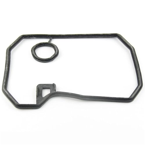 Joint culasse moto pour XL600V Transalp et XRV750 Africa Twin - Pièce de rechange moteur