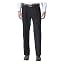 Dockers Navy (Stretch)