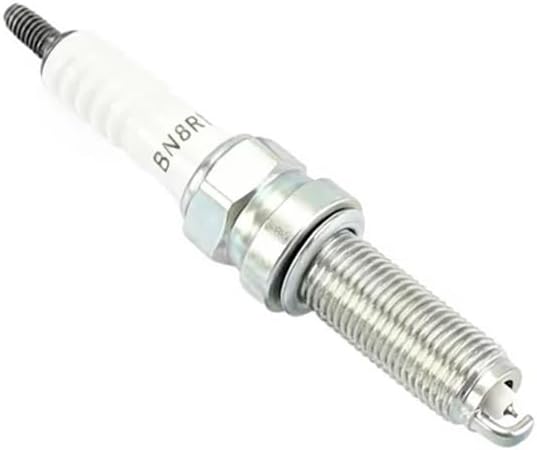 Fit For 450SR 450SRS 450NK 450MT 450CLC Accessories Motorcycle Spark Plug(1pcs)
