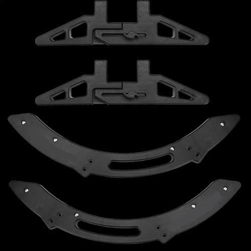 Support de réparation de vélo diagonal pour entretenir sa bicyclette au garage - 6