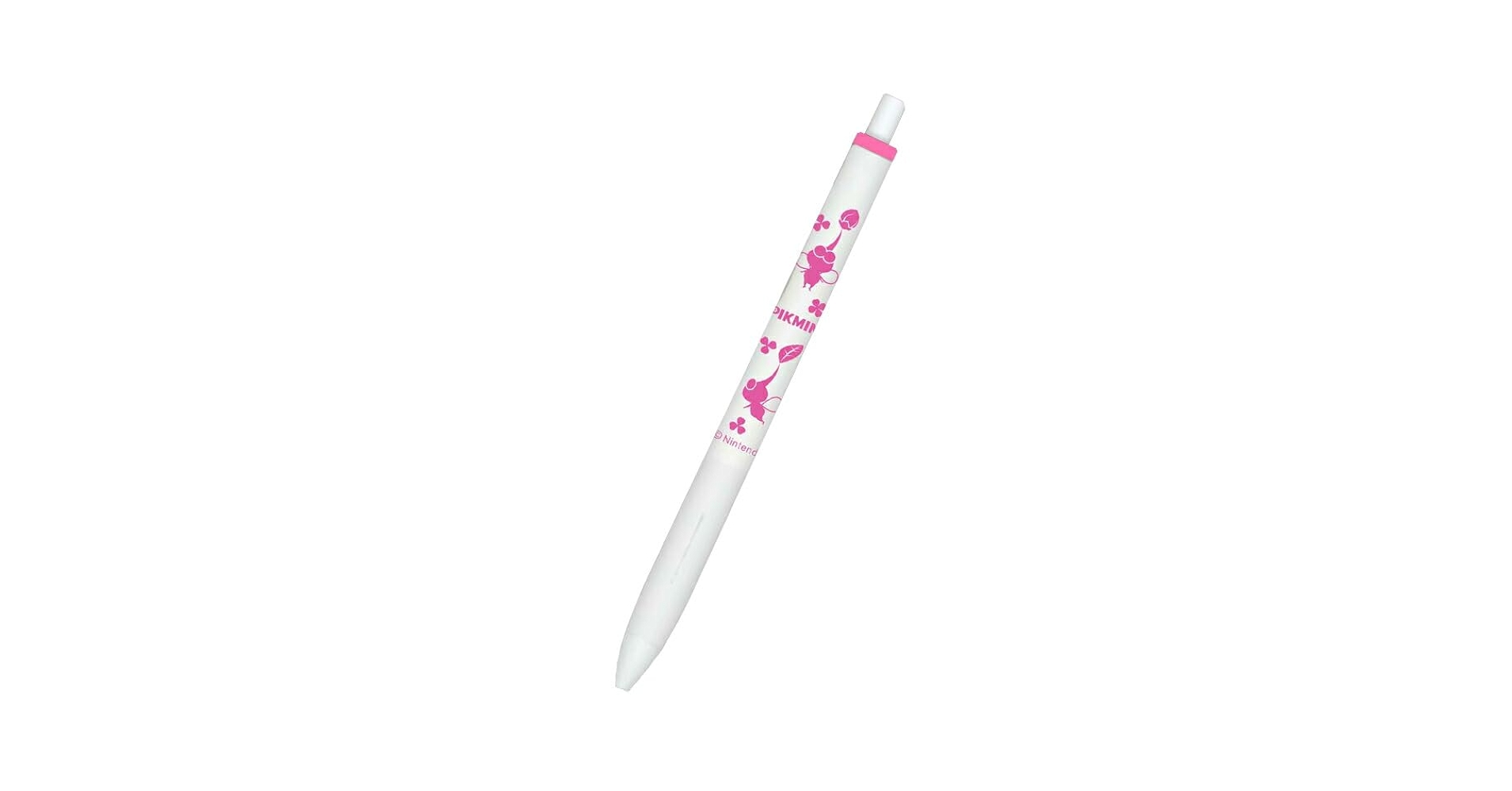 Amazon.co.jp: ピクミン ユニボールワン (5)羽ピクミン (インク