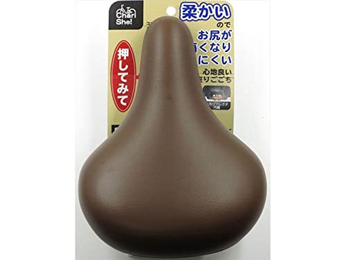 ATqTCNi]ԁj _炩ĂKɂȂɂTh uE