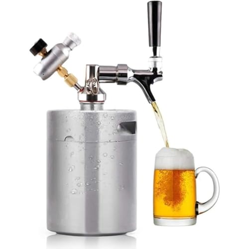 ビール レギュレーター」の人気商品一覧 | 安い商品を通販サイト
