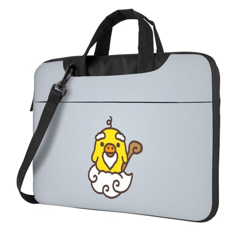 LCCg (2) lC p\RobO m[gpcobO  rWlXobO یpu[tP[X PcP[Xy p\R obO Jo360°ی ϏՌ 13/14/15.6C`