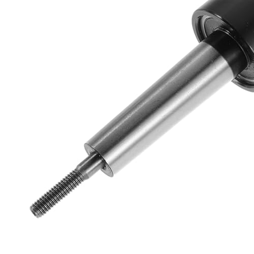 Adaptador Mandril Para Torno De Madera COHEALI miniatura 3