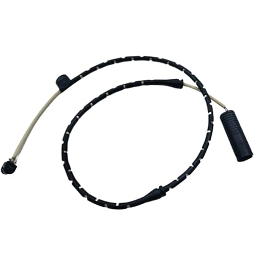 Sensor desgaste pastillas freno BMW X5 E53 3.0d 34351165579