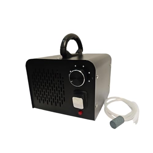 VJR�I�]�������� �E�L�� �I�]���������� ���^ ��C����@ ����� �ς� �Ɩ��p �ƒ�p (�u���b�N,60g)