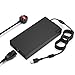 Price comparison product image MAXPOR 300W laptop Charger compatible with Lenovo Legion 9i 7 7i pro 5 5i 5 Pro Legion R7000P R9000P R9000K Y9000K Y9000X Gaming Laptop ADL300SDC3A AC Adapter Power Supply cord