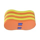 Flotteurs amusants et fonctionnels : les flotteurs pour enfants allient plaisir de loisirs et praticité, favorisent l'utilisation conviviale des cours de natation et le divertissement au parc aquatique pour les débutants et encouragent les enfants et les adolescents à participer sans effort à l'entraînement nucléaire