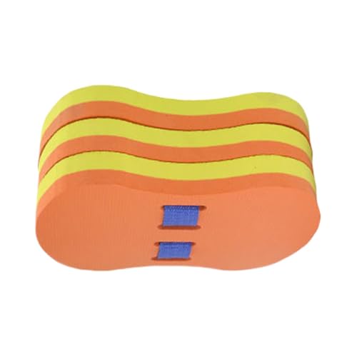 Kids Pool Floats,Pool Floatation Gear for Children - Beginner Floatation Device,for Vacation Travel Water Park Summer Beach Outdoor Lessons