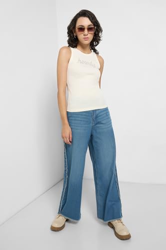 Image of Women T-Shirt
