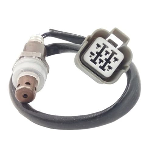Capteur 22641-AA180 lambda d'oxygène d'échappement pour moteur de voiture