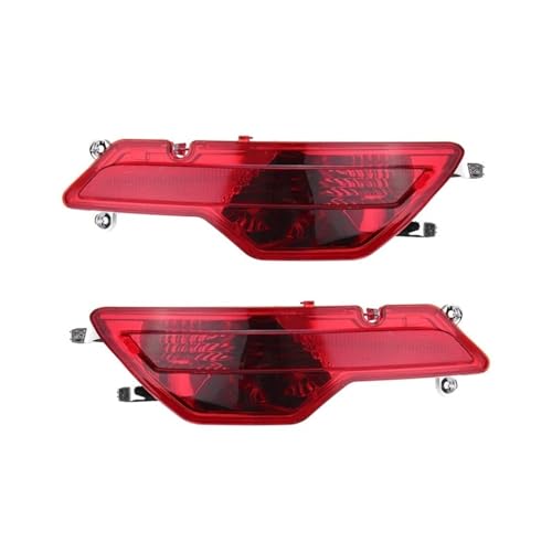 Solución reflector roto BMW X6 E71 E72 derecho 2008-2010 repuesto OEM 6