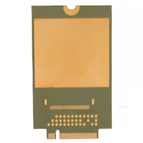 Module de carte réseau 5G stable pour éviter les coupures internet sur PC - 7
