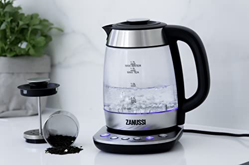product-details
