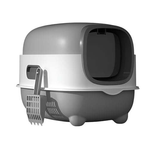 [Tumanld]EL ^LgC OEۓ ܂肽݉\ юUh~ eʓW XRbvt ȒP| ybgp fUC